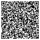 QR code with Lindas Family Hair Care contacts