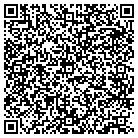 QR code with House Of Andrachelle contacts