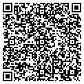 QR code with Kountry Kurl contacts