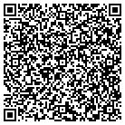 QR code with FMS Svc- Oxford Dialysis contacts