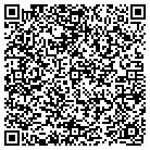 QR code with Blevins Store & Sub Shop contacts