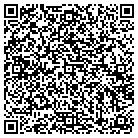 QR code with Griffin Brothers Tire contacts