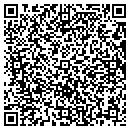 QR code with Mt Bright Baptist Church contacts