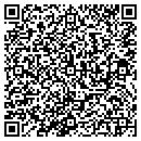QR code with Performance Auto Mart contacts