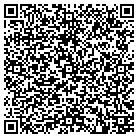 QR code with Realty World-Genesis Realtors contacts