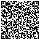 QR code with A Sir Dance A Lot Entert contacts
