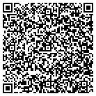 QR code with Universal Rubber Products contacts