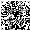 QR code with Ideal Tree Service contacts