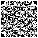 QR code with Rits Phone Service contacts