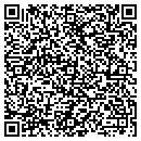 QR code with Shadd's Garage contacts