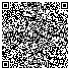 QR code with Royal Printing & Weaving contacts