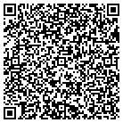 QR code with Floyd's Temple Number One contacts