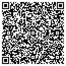 QR code with V Nc Networks contacts