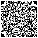 QR code with Express contacts