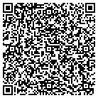 QR code with Fiar Oaks Subdivision contacts