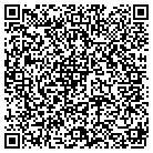 QR code with Perry's Auto Towing Service contacts