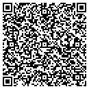 QR code with Grooming By Cindy contacts