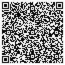 QR code with Protective Agency Incorporated contacts