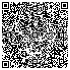QR code with Kennedy Dr Carroll & Jerre DDS contacts