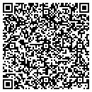 QR code with Douglas Mercer contacts