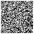 QR code with Claxton Farm Events contacts