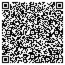 QR code with West Mecklenburg Baptst Church contacts