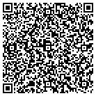 QR code with Davis Painting Of Wilmington contacts