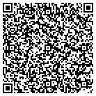QR code with First Realty Brokers Inc contacts