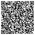 QR code with Carolina Car Cleanup contacts