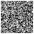 QR code with National Guard Recruiter contacts