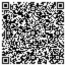 QR code with Franklin Andrews contacts