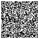 QR code with Cameo Creations contacts