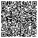 QR code with Celestial Bodies contacts
