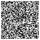 QR code with William J Keller & Sons contacts