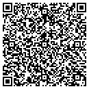 QR code with Larry's Electrical Service contacts