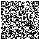 QR code with Lmh Contract Service contacts