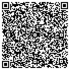 QR code with Skadden Arps Slate Meagher contacts
