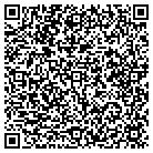 QR code with Forestry Department Resources contacts