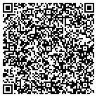 QR code with Piedmont Commercial Roofing contacts