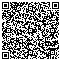 QR code with Lem Solutions LLC contacts