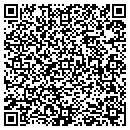 QR code with Carlos Joe contacts