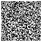 QR code with Fall Properties & Investments contacts