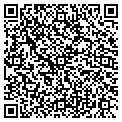 QR code with Kl/Associates contacts