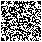 QR code with Glenn Johnson Builders In contacts