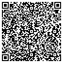 QR code with Eagle Food Mart contacts