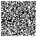 QR code with Hardee's contacts