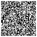 QR code with Ridgeview Homes Inc contacts