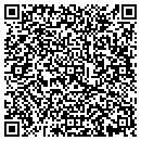 QR code with Isaac Norris CPA Pa contacts