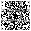 QR code with Cromartie Barber Shop contacts
