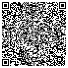 QR code with Bladen Cnty Economic Dev Comm contacts